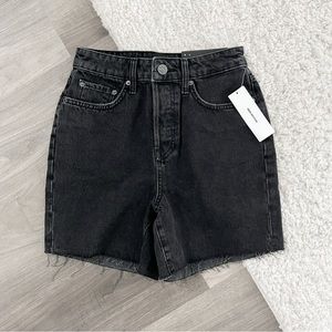 BDG 90’s Short NWT